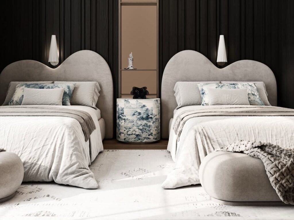 How Imy Qasem Creates Spaces That Leave A Lasting Impression 2 Imy Qasem design