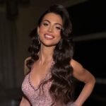 Irina Kinakh