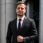 Jad Farchoukh