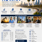 Jobs in Kuwait