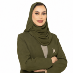 Jokha Alrashdi