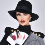 Jumana Ali Al Tabikh