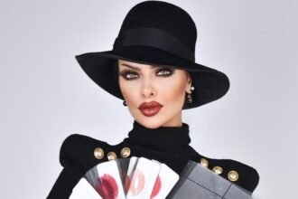 Jumana Ali Al Tabikh