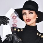 Jumana Ali Al Tabikh