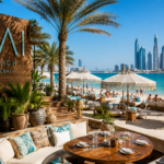 Kai Beach Dubai