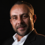 Kareem Embaby
