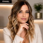 Karmen Hercigonja