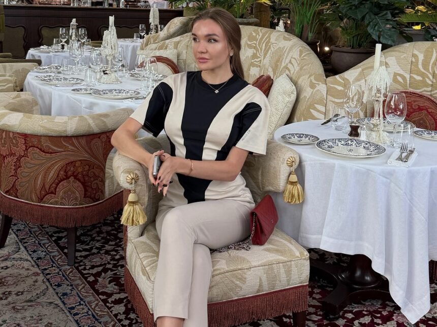 Karpinska Alona Builds a Powerful Global Reputation Strategy 1 Karpinska Alona