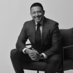 Khaled El Dessouky