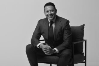 Khaled El Dessouky