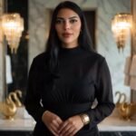 Khaoula zaz