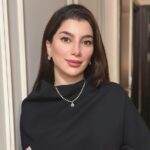 Kiran Muzammil