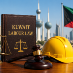 Kuwait Labour Law