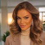 Lilla Bolyki