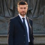 Luca Antonelli