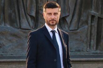 Luca Antonelli