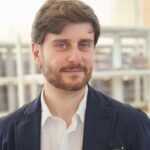 Luca Antonelli