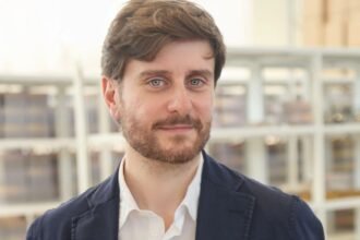 Luca Antonelli