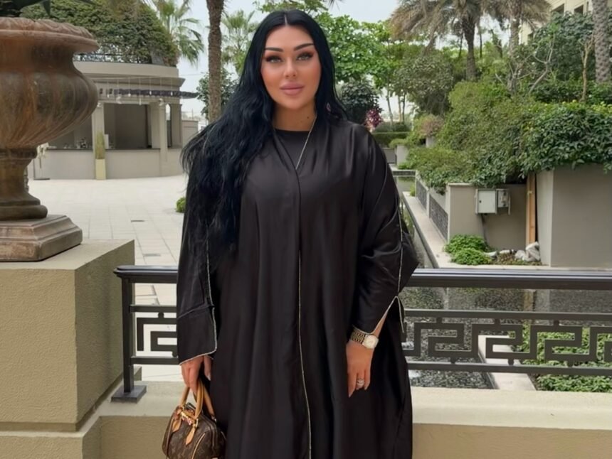 MS Invest Builds a Powerful Path in Dubai Real Estate 1 MS Invest