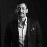 Magdy Mokhtar