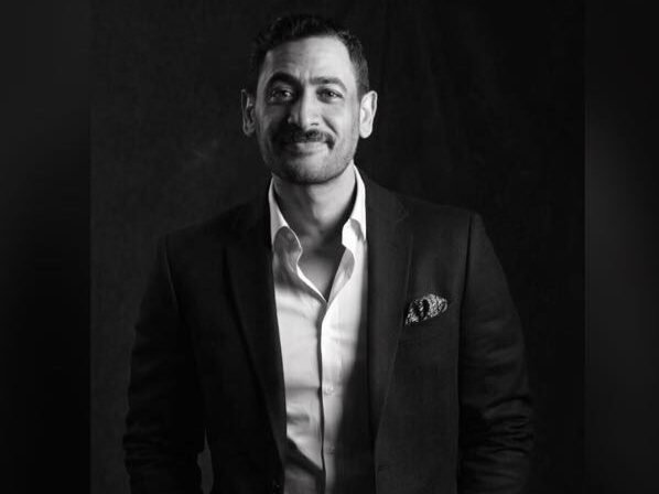 Magdy Mokhtar Reveals the Mindset Behind His Entrepreneurial Success 1 Magdy Mokhtar