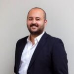 Maher Hennawi