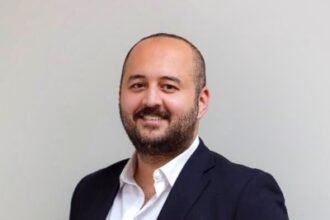 Maher Hennawi
