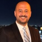 Maher Hennawi