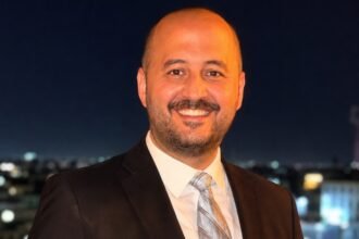 Maher Hennawi