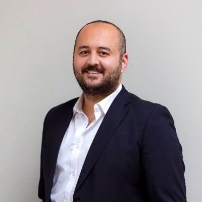 Maher Hennawi Turns Business Challenges Into Scalable Success 1 Maher Hennawi