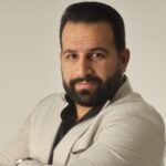 Mahmoud Hegab
