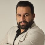 Mahmoud Hegab