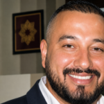 Mahmoud Salem