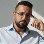 Marco Nabil Adeeb
