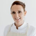 Marie Meunier
