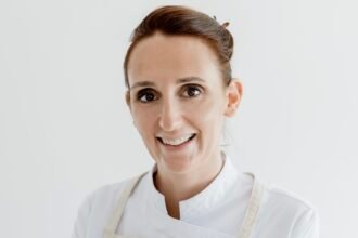 Marie Meunier