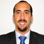 Mario Costa