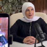 Marwa Gouhar