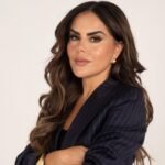 Mary Mendes