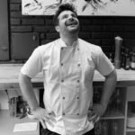 Maximiliano Loschiavo
