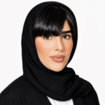 Meera Mohammed Almidfa
