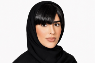 Meera Mohammed Almidfa