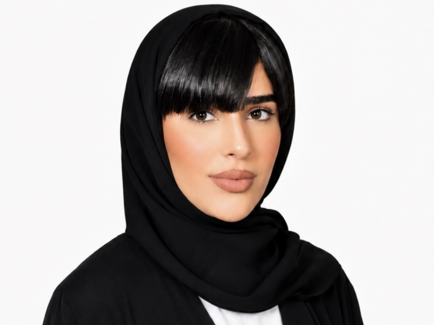 Meera Mohammed Almidfa