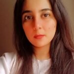 Mehak Ali