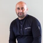 Mekhael Estephane