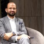 Moataz Shalaby