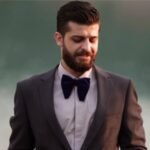 Mohamad Sultan