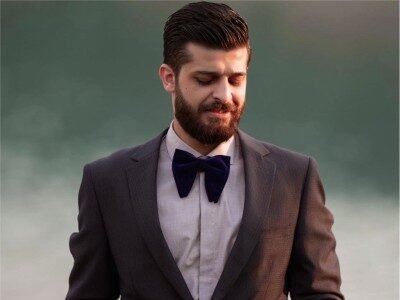 How Mohamad Sultan Is Rising Through UAE Real Estate 1 Mohamad Sultan