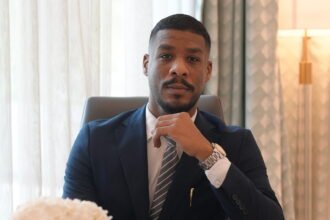 Mohamed Abdulwahab