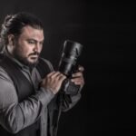Mohamed Fawzy